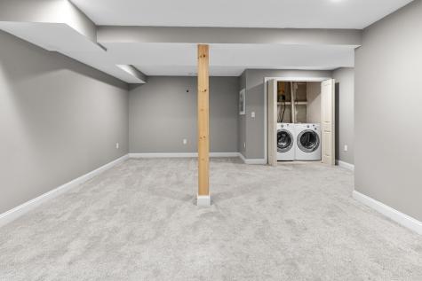 375 Little Sandy Pond Road Plymouth MA 02360