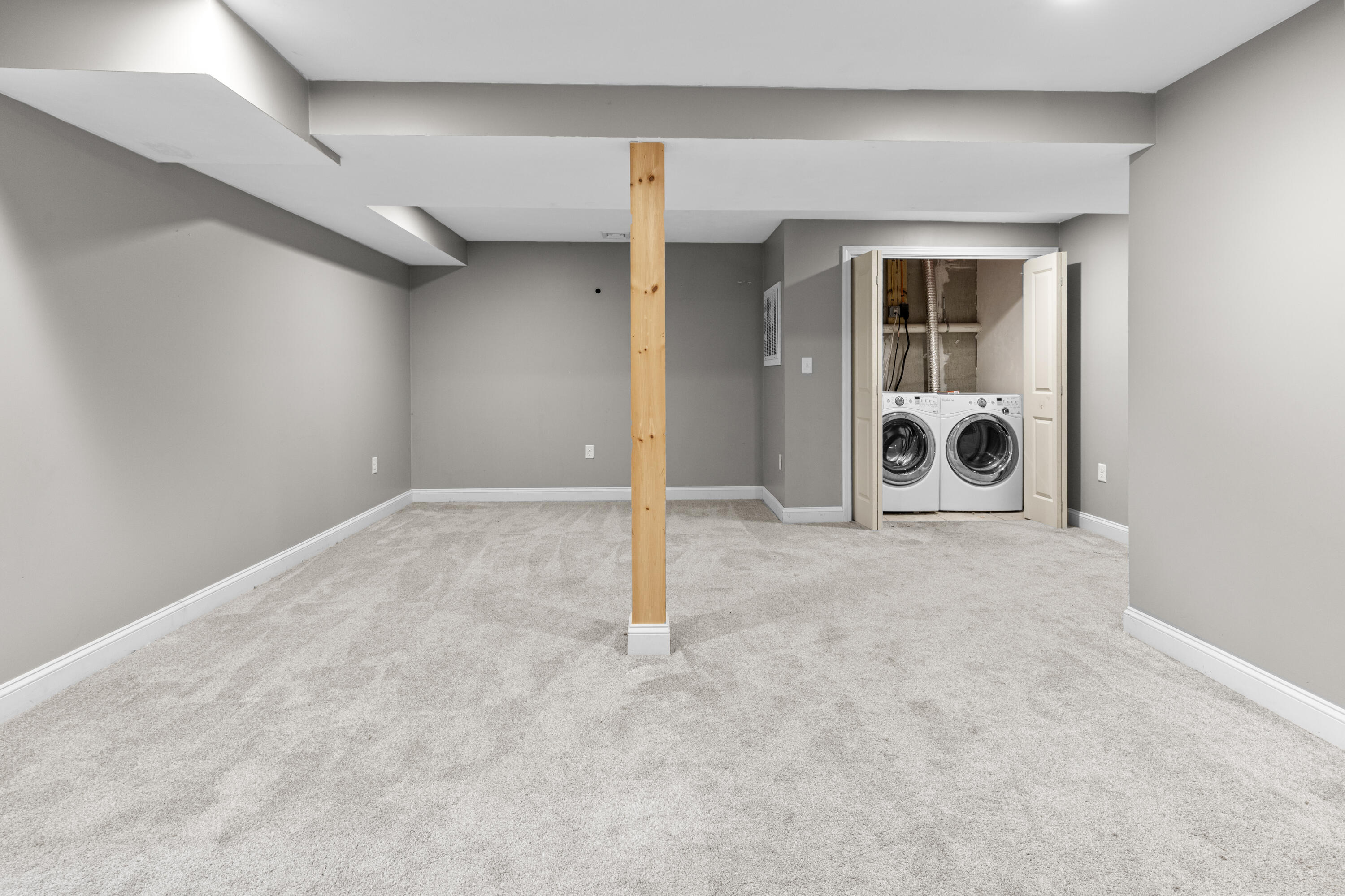 375 Little Sandy Pond Road Plymouth MA 02360