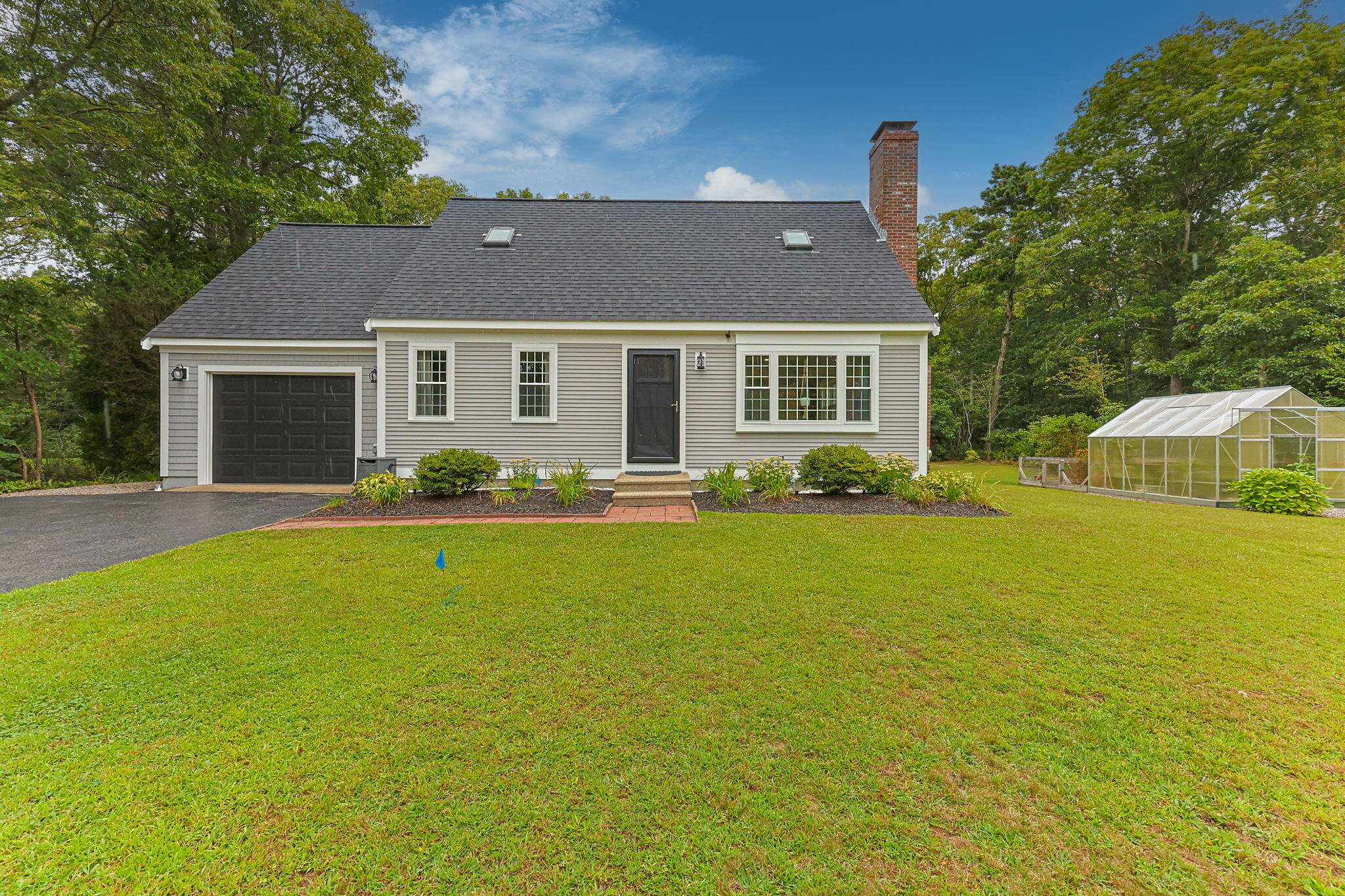 34 Commodore Lane Marstons Mills MA 02648