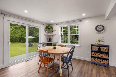 34 Commodore Lane Marstons Mills MA 02648