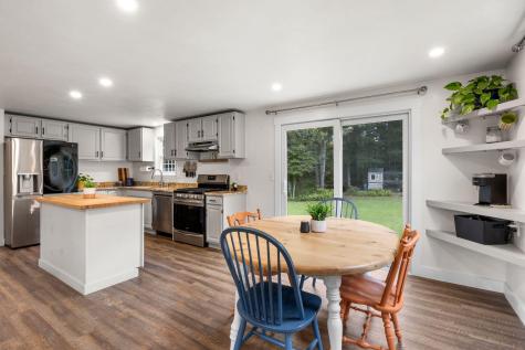 34 Commodore Lane Marstons Mills MA 02648