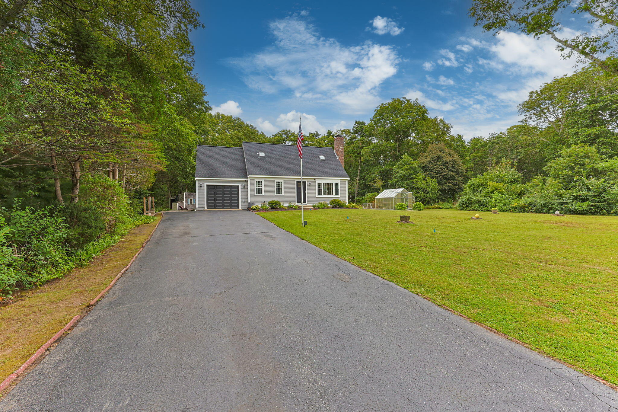 34 Commodore Lane Marstons Mills MA 02648