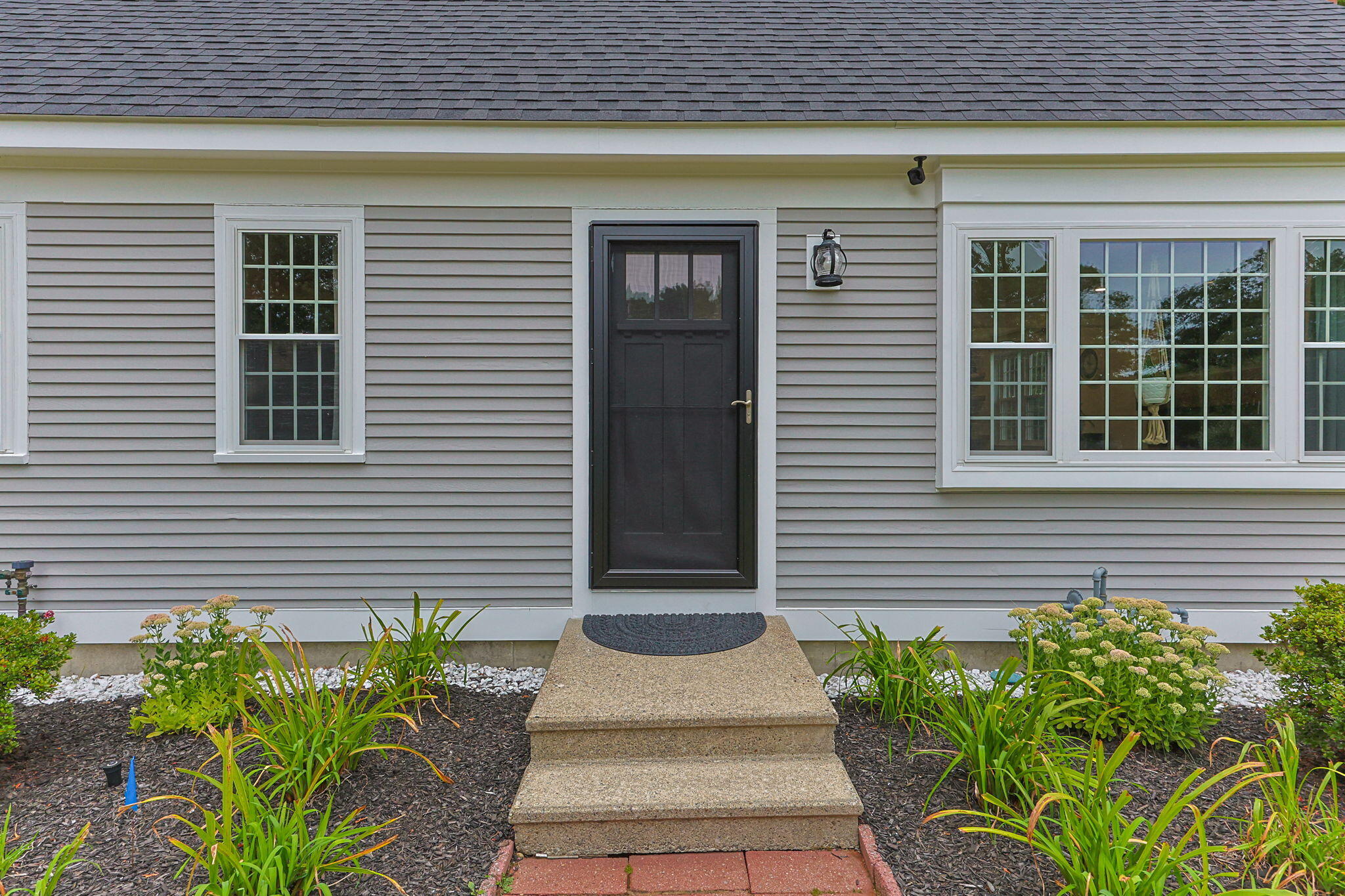 34 Commodore Lane Marstons Mills MA 02648