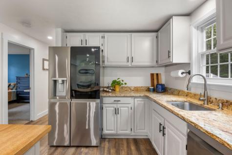 34 Commodore Lane Marstons Mills MA 02648