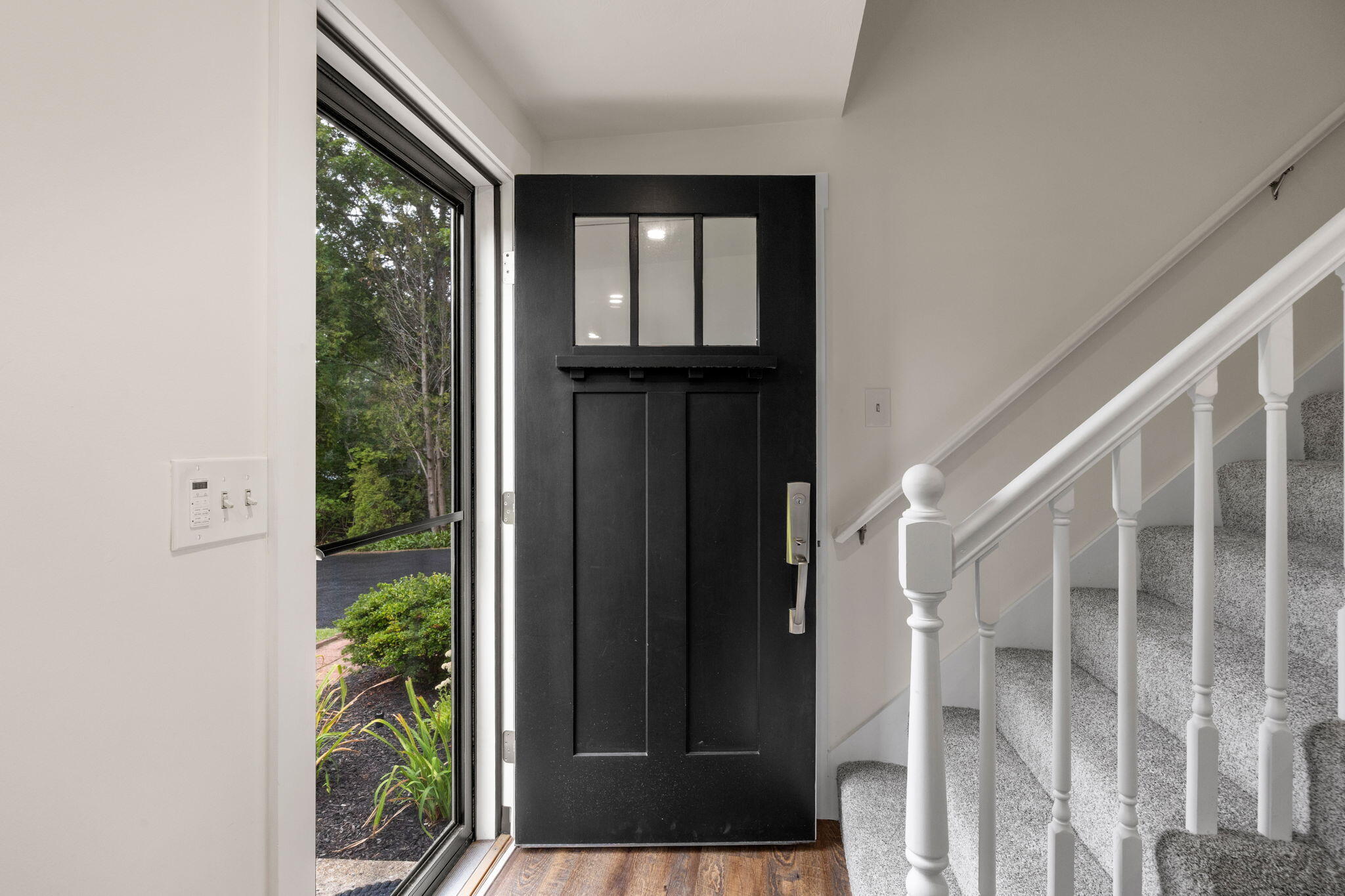 34 Commodore Lane Marstons Mills MA 02648