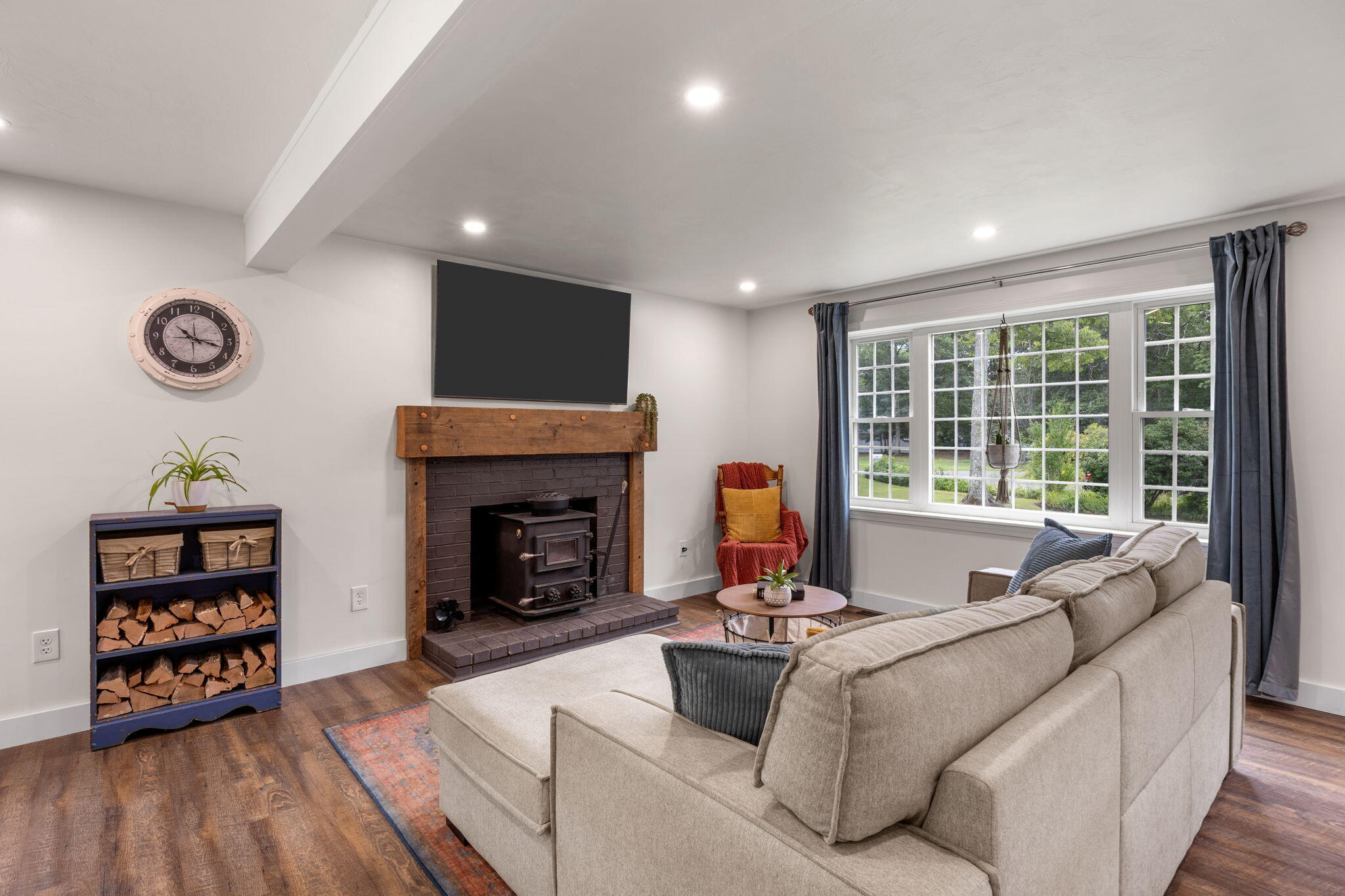 34 Commodore Lane Marstons Mills MA 02648