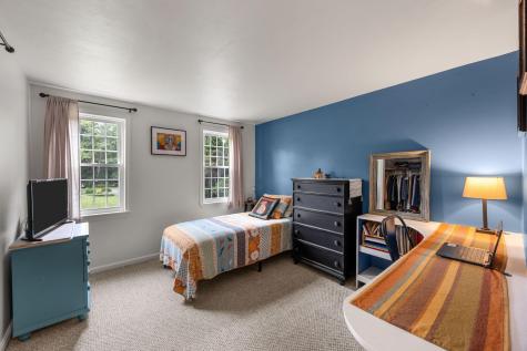 34 Commodore Lane Marstons Mills MA 02648