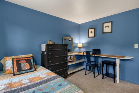 34 Commodore Lane Marstons Mills MA 02648