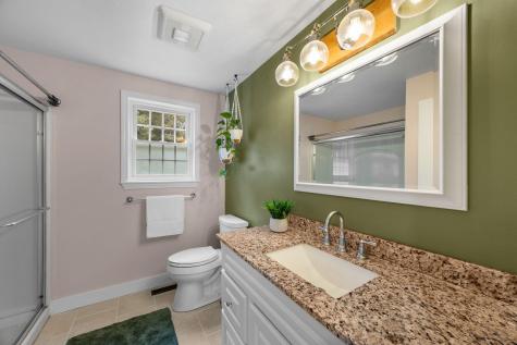 34 Commodore Lane Marstons Mills MA 02648
