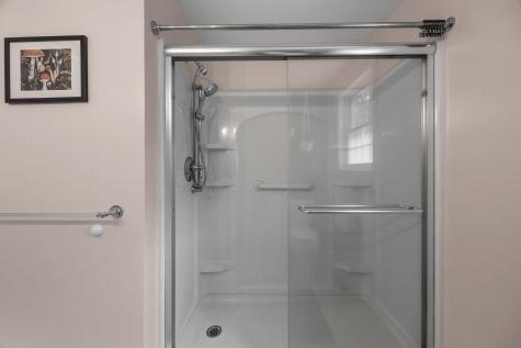 34 Commodore Lane Marstons Mills MA 02648