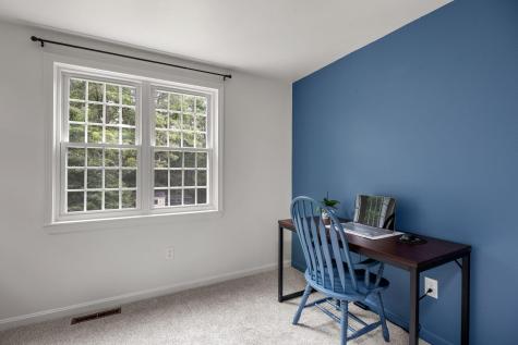 34 Commodore Lane Marstons Mills MA 02648