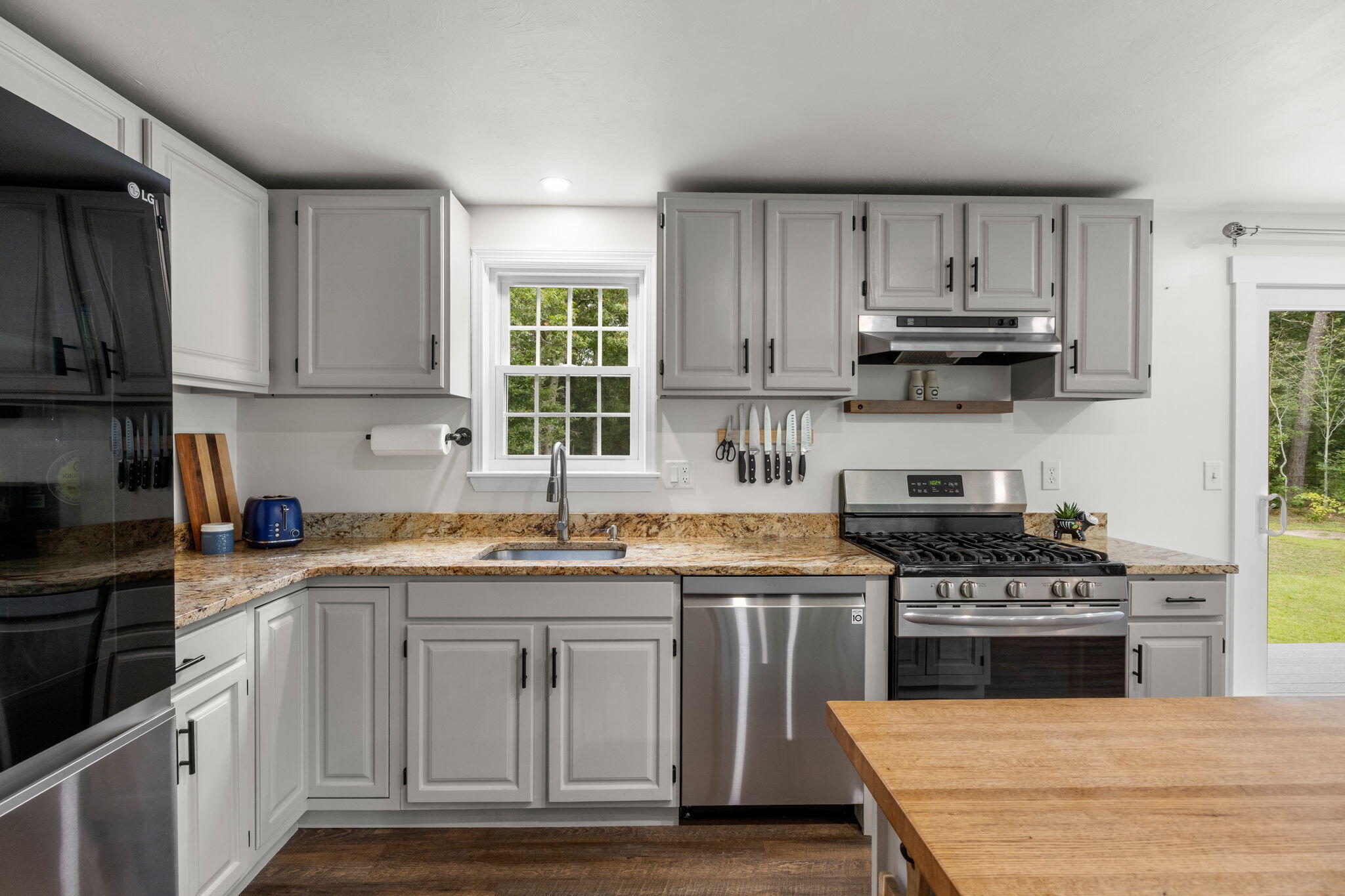 34 Commodore Lane Marstons Mills MA 02648