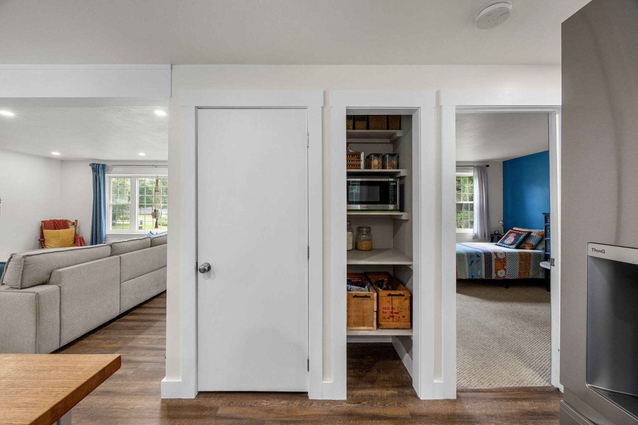 34 Commodore Lane Marstons Mills MA 02648