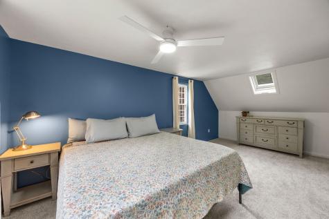 34 Commodore Lane Marstons Mills MA 02648