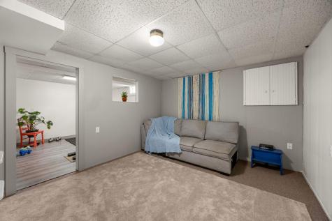 34 Commodore Lane Marstons Mills MA 02648