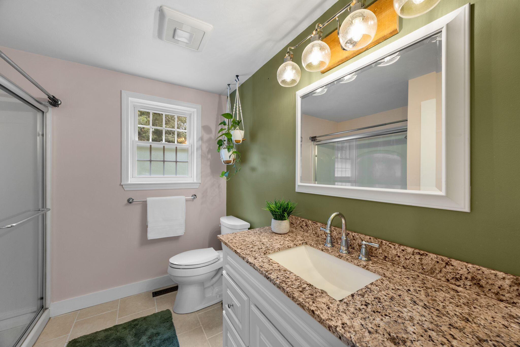 34 Commodore Lane Marstons Mills MA 02648