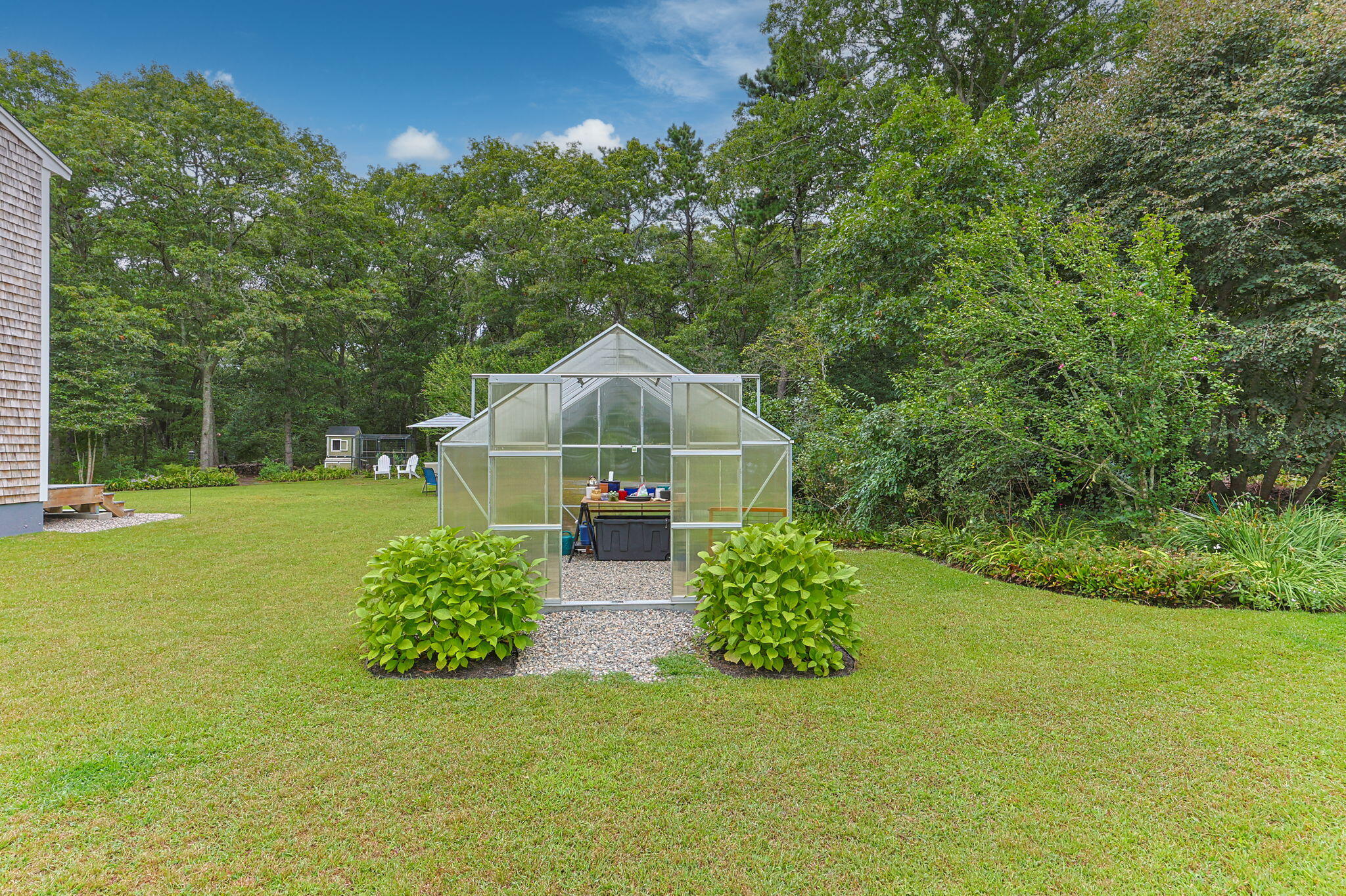 34 Commodore Lane Marstons Mills MA 02648
