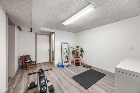 34 Commodore Lane Marstons Mills MA 02648