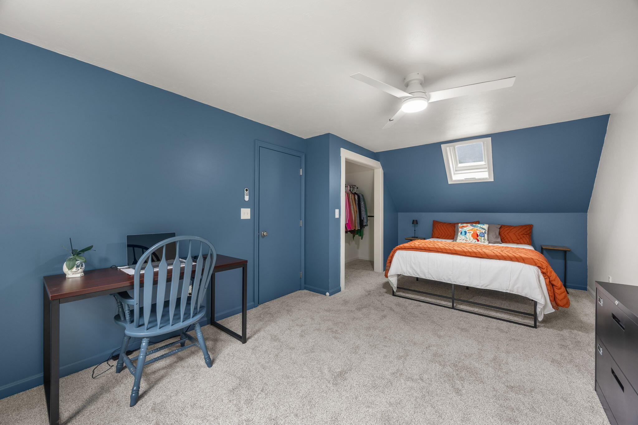 34 Commodore Lane Marstons Mills MA 02648