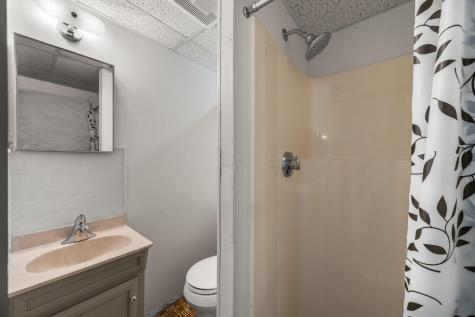 34 Commodore Lane Marstons Mills MA 02648