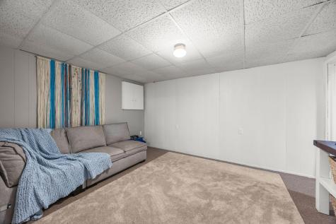 34 Commodore Lane Marstons Mills MA 02648