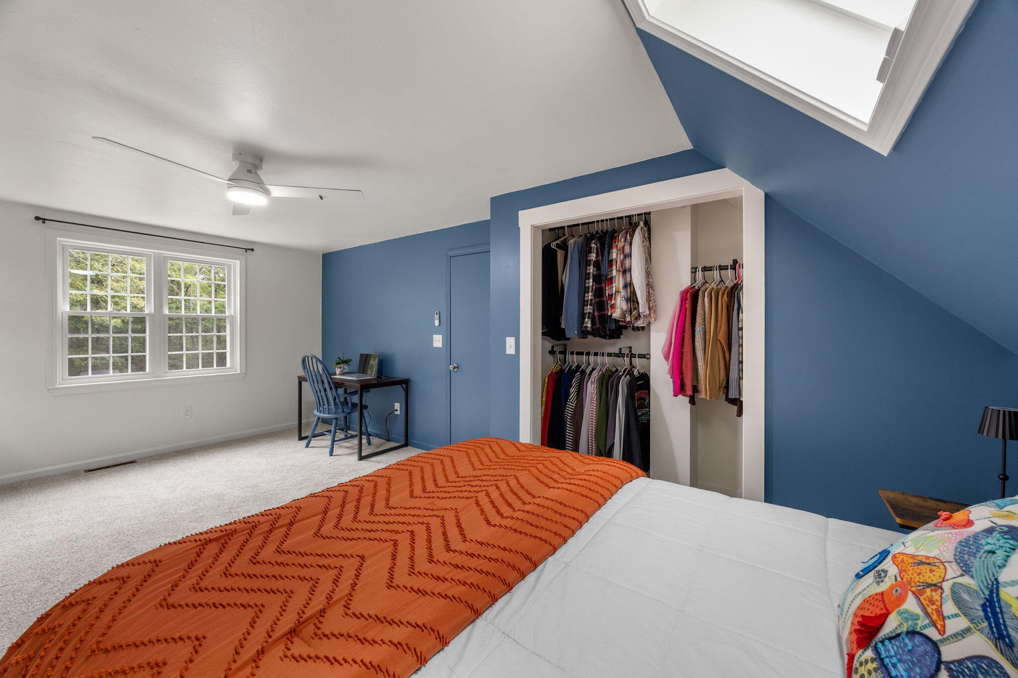 34 Commodore Lane Marstons Mills MA 02648