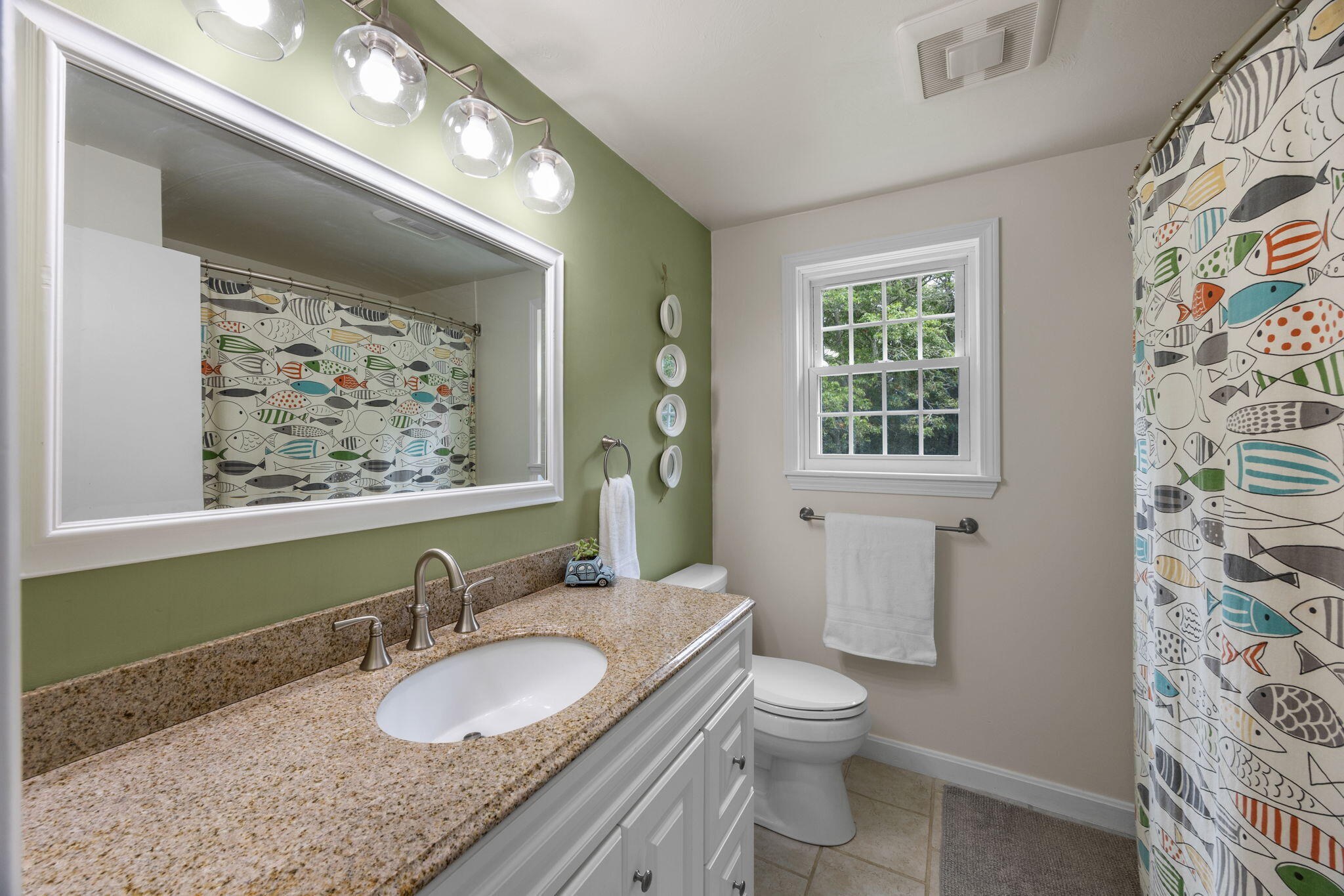 34 Commodore Lane Marstons Mills MA 02648