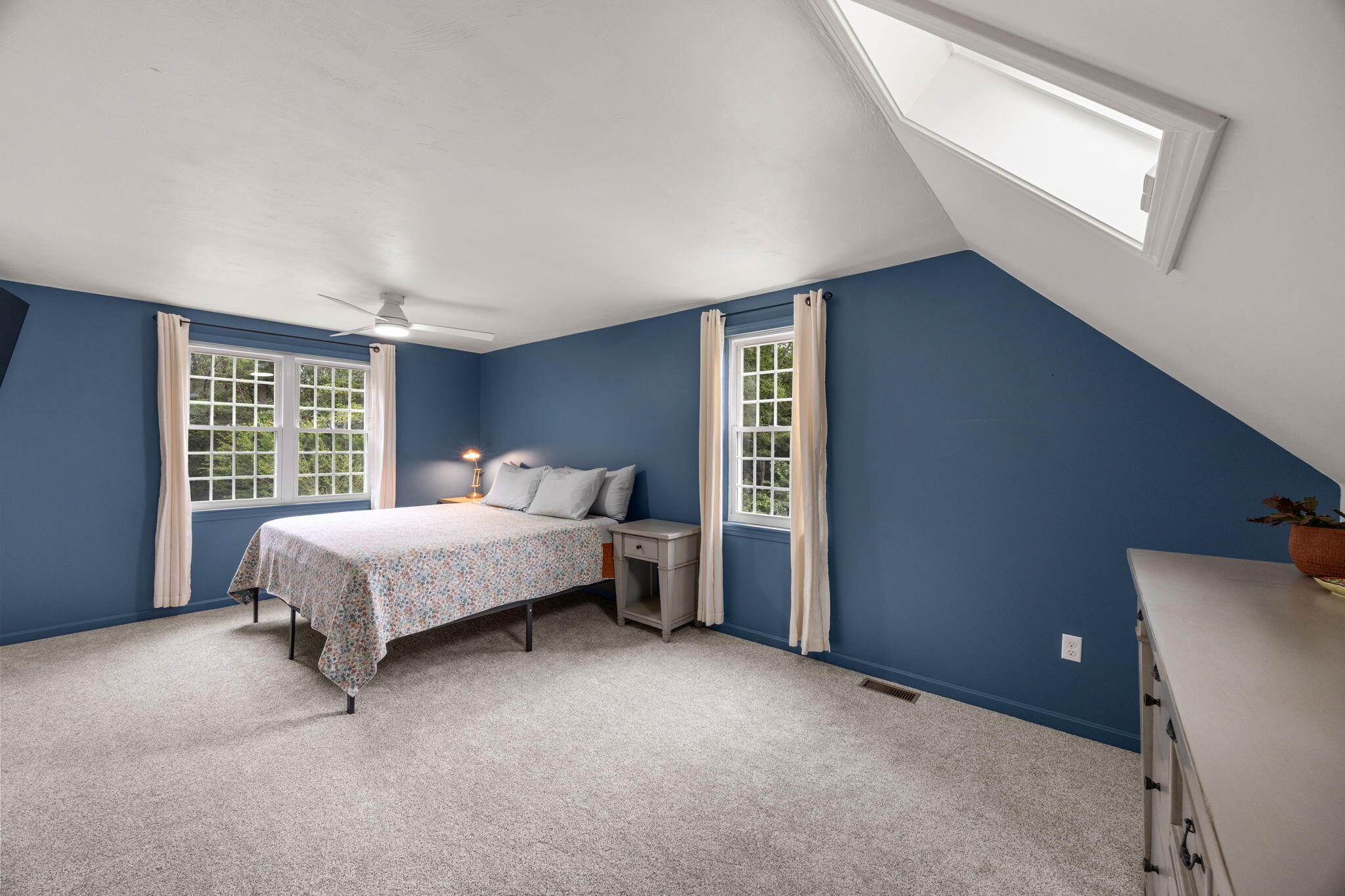 34 Commodore Lane Marstons Mills MA 02648