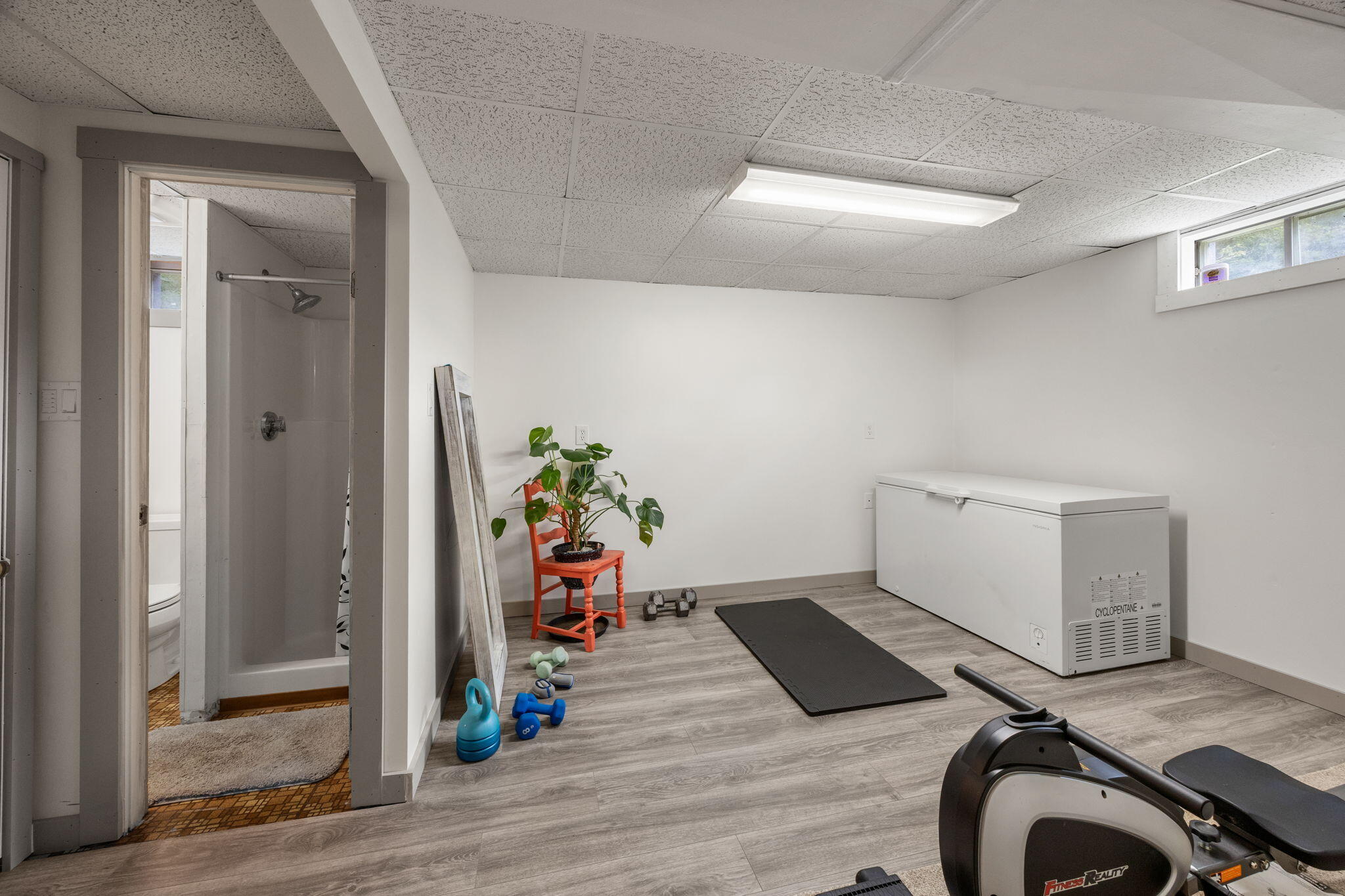 34 Commodore Lane Marstons Mills MA 02648