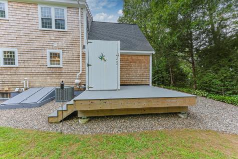 34 Commodore Lane Marstons Mills MA 02648