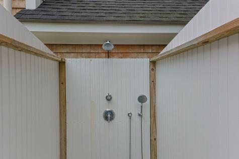 34 Commodore Lane Marstons Mills MA 02648