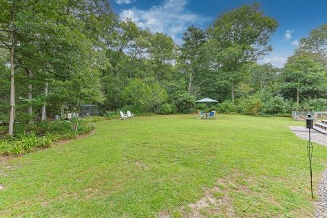 34 Commodore Lane Marstons Mills MA 02648
