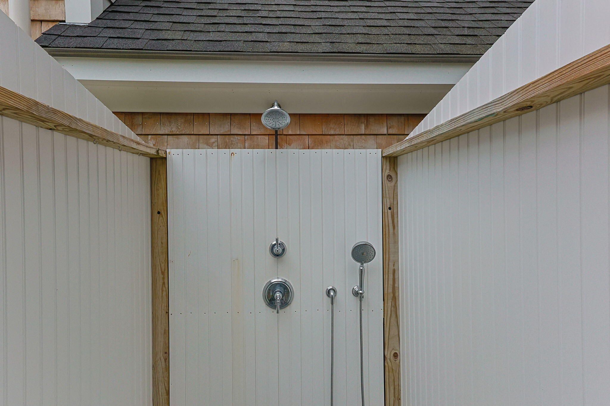 34 Commodore Lane Marstons Mills MA 02648