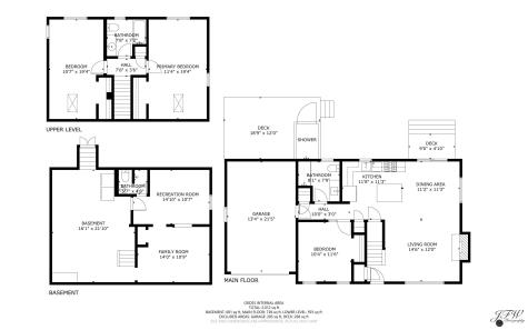 34 Commodore Lane Marstons Mills MA 02648
