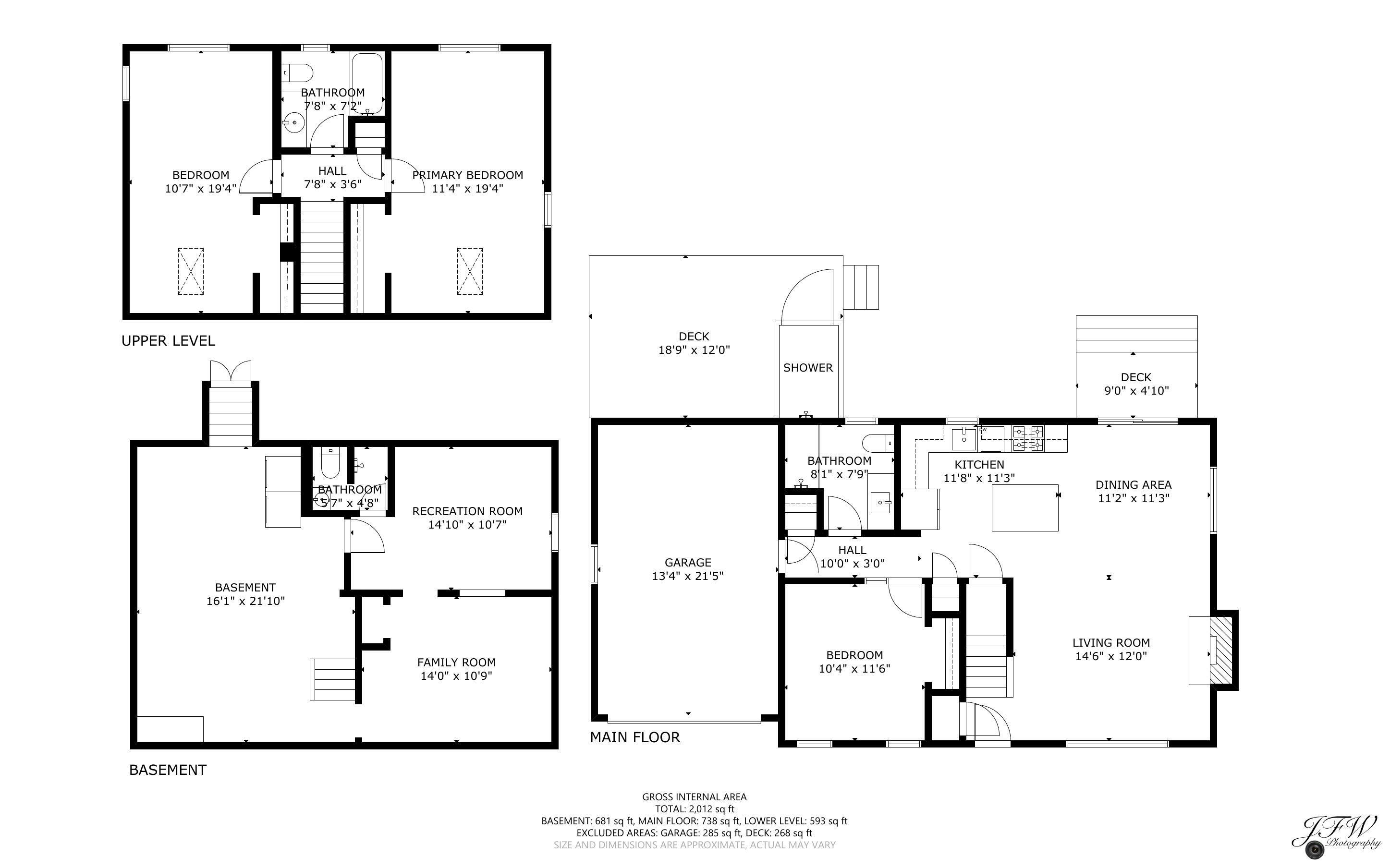 34 Commodore Lane Marstons Mills MA 02648