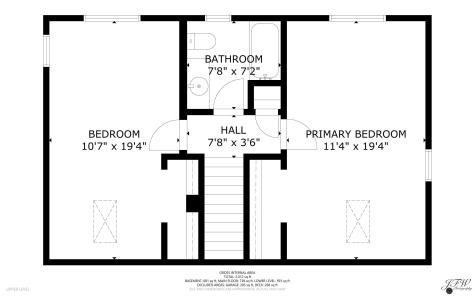 34 Commodore Lane Marstons Mills MA 02648