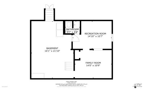 34 Commodore Lane Marstons Mills MA 02648