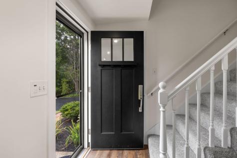 34 Commodore Lane Marstons Mills MA 02648