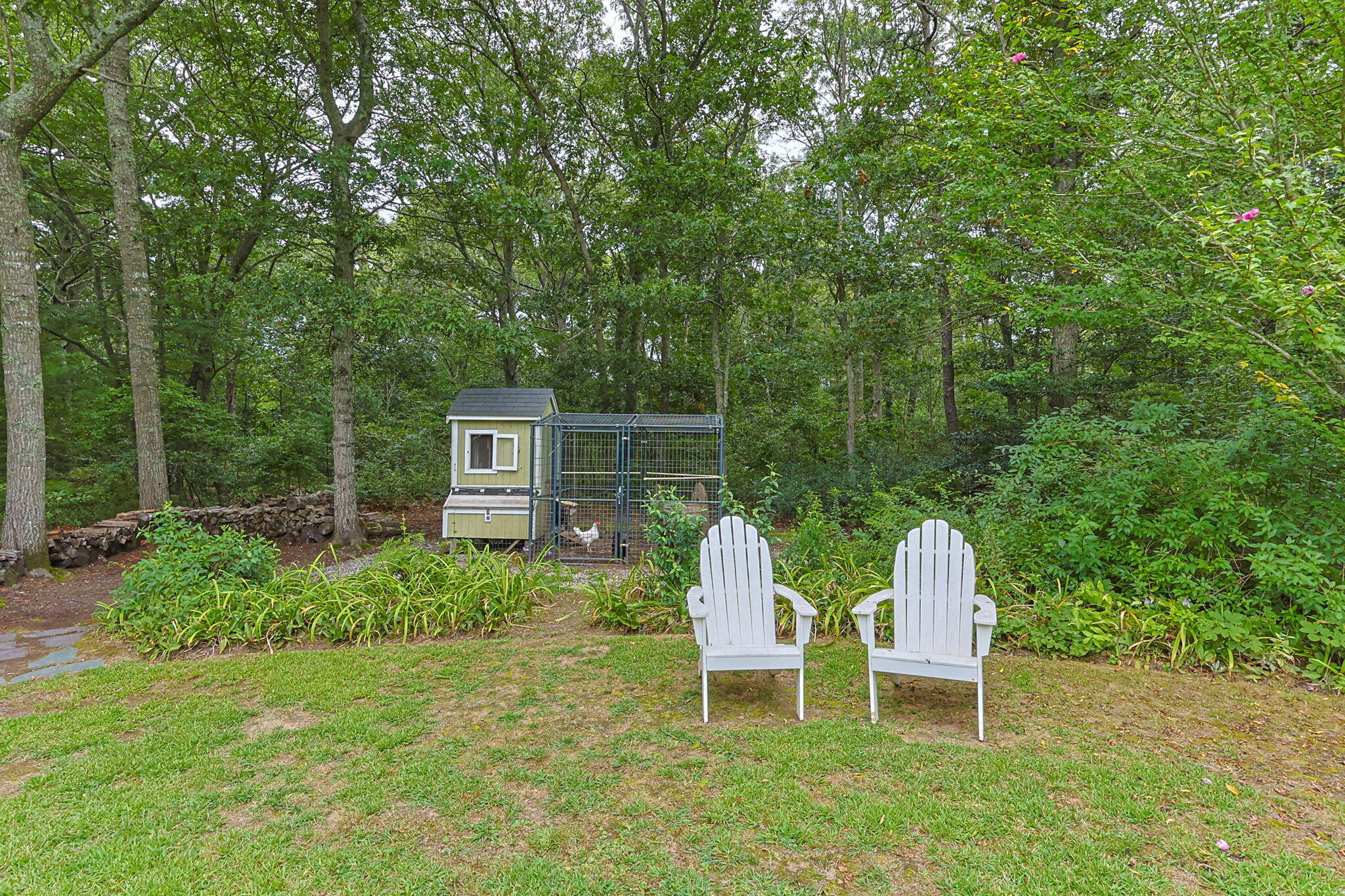 34 Commodore Lane Marstons Mills MA 02648