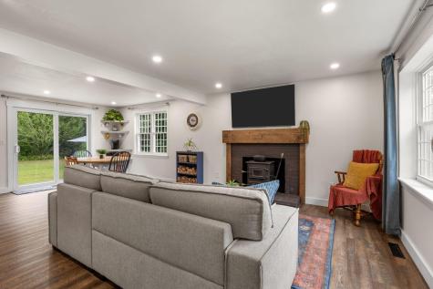 34 Commodore Lane Marstons Mills MA 02648