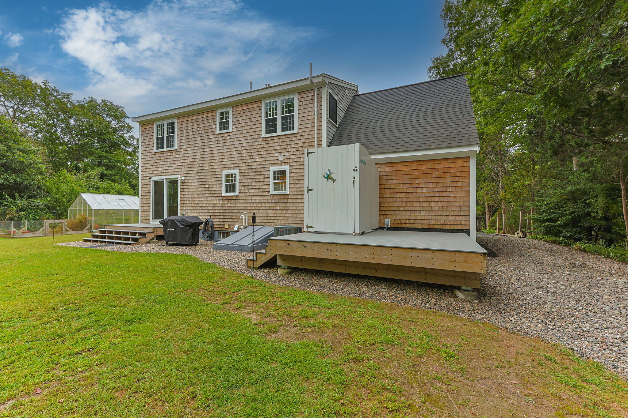 34 Commodore Lane Marstons Mills MA 02648