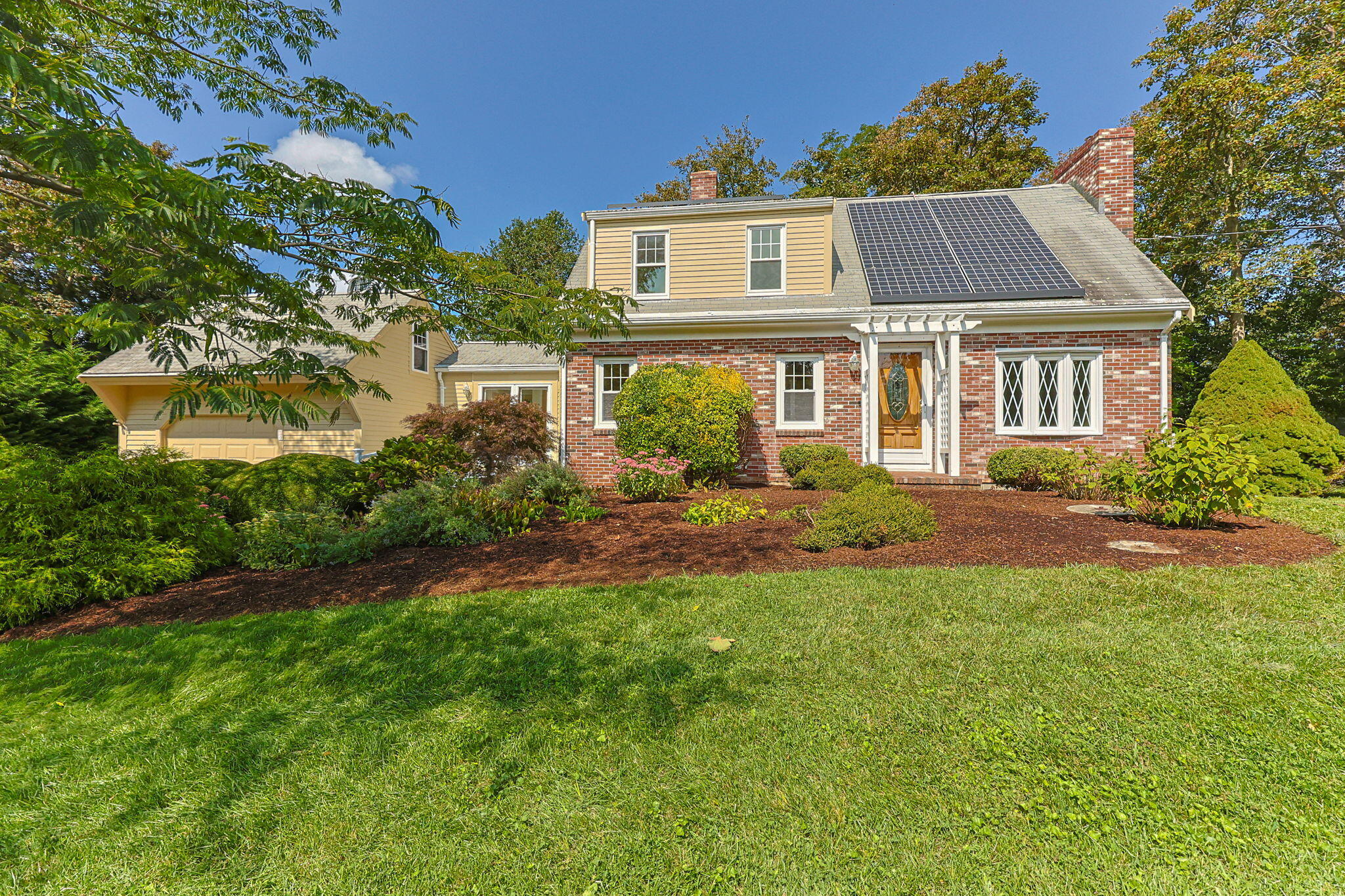 20 Namskaket Road Orleans MA 02653