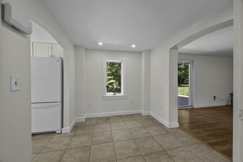 20 Namskaket Road Orleans MA 02653