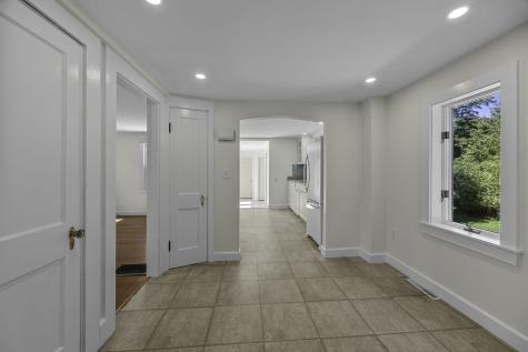 20 Namskaket Road Orleans MA 02653