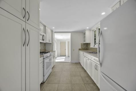 20 Namskaket Road Orleans MA 02653