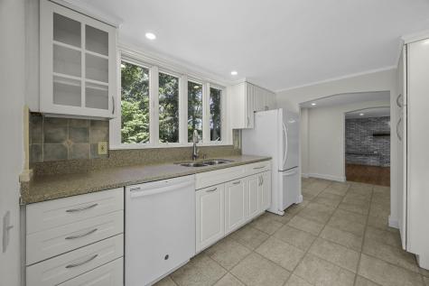 20 Namskaket Road Orleans MA 02653
