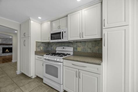 20 Namskaket Road Orleans MA 02653