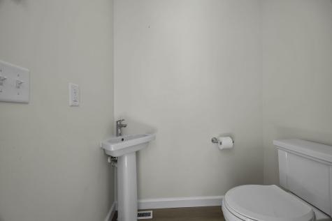 20 Namskaket Road Orleans MA 02653