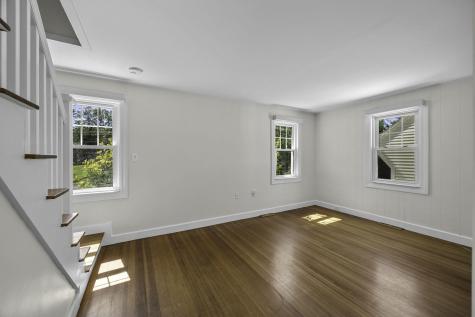 20 Namskaket Road Orleans MA 02653