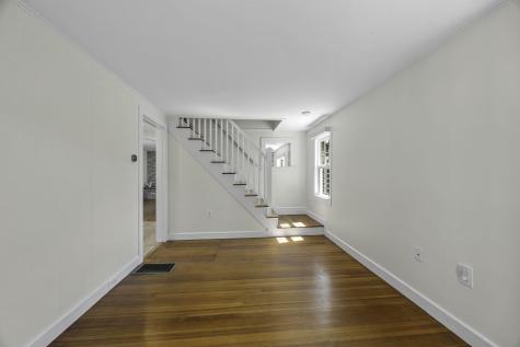 20 Namskaket Road Orleans MA 02653